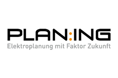 (c) Planing.li